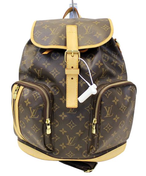 sac a dos bosphore louis vuitton|Louis Vuitton .